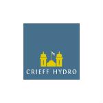 Crieff Hydro Promo Codes