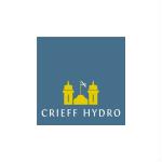 Crieff Hydro Discount Code