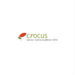 Crocus Promo Codes