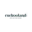 Cuckooland.com Discount Code