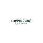 Cuckooland.com Promo Codes