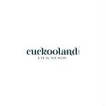 Cuckooland.com Discount Code