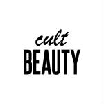 Cult Beauty Discount Code