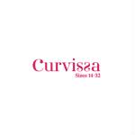 Curvissa Promo Codes