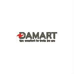 Damart Promo Codes