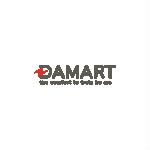 Damart Discount Code