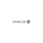 Dare2b Promo Codes