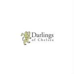 Darlings Of Chelsea Promo Codes