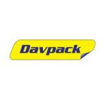 Davpack Promo Codes