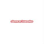 Demon Tweeks Promo Codes