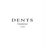 Dents Promo Codes