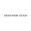 Designers Guild Discount Code