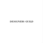 Designers Guild Discount Code