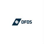 DFDS Seaways Promo Codes