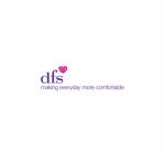 DFS Discount Code