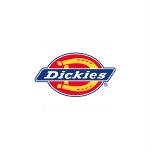 DickiesStore Promo Codes