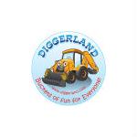 Diggerland Promo Codes