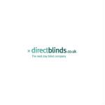 Directblinds Promo Codes
