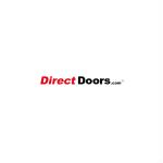 DirectDoors Promo Codes