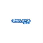 Direct Ferries Promo Codes