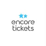 Encore Tickets Promo Codes
