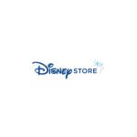 Disney Store Promo Codes