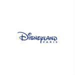 Disneyland Paris GB Promo Codes