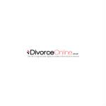 Divorce Online Promo Codes