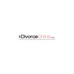 Divorce online Discount Code