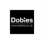 Dobies Promo Codes