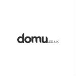 Domu Promo Codes