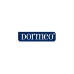 Dormeo Promo Codes