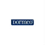 Dormeo Discount Code