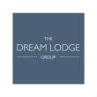 The Dream Lodge Group Discount Code