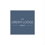 The Dream Lodge Group Promo Codes
