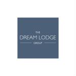 The Dream Lodge Group Discount Code