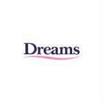 Dreams Promo Codes