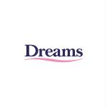 Dreams Discount Code