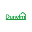 Dunelm Mill Discount Code