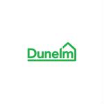 Dunelm Mill Discount Code