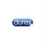 Durex UK Promo Codes