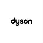 Dyson Promo Codes