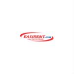 Easirent Promo Codes