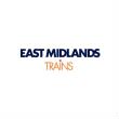 East Midlands Trains Discount Code