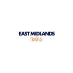 East Midlands Trains Promo Codes