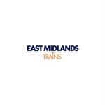 East Midlands Trains Discount Code