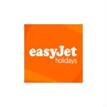 easyJet Discount Code