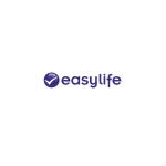 Easylife Promo Codes