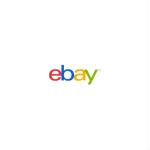 eBay Discount Code