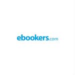 Ebookers Promo Codes